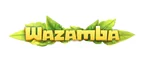 Wazamba Casino